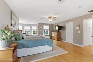 136 West End Ave, Island Heights, NJ 08732 - Photo 20