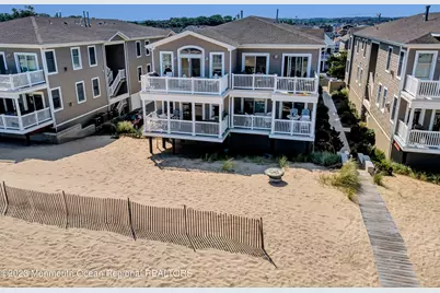 239 Beachfront #1, Manasquan, NJ 08736 - Photo 4