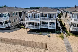 239 Beach Front, Manasquan, NJ 08736 - Photo 4