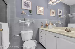 239 Beach Front, Manasquan, NJ 08736 - Photo 20