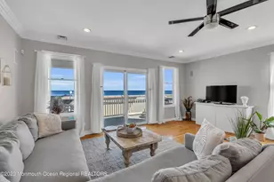 239 Beach Front, Manasquan, NJ 08736 - Photo 8