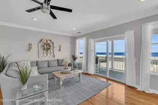 239 Beach Front, Manasquan, NJ 08736 - Photo 6