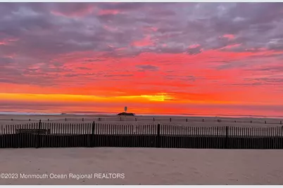 239 Beachfront #1, Manasquan, NJ 08736 - Photo 1