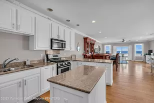 239 Beach Front, Manasquan, NJ 08736 - Photo 14