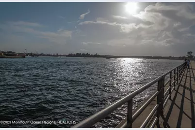 239 Beachfront #1, Manasquan, NJ 08736 - Photo 28