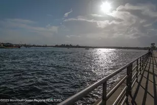 239 Beach Front, Manasquan, NJ 08736 - Photo 28