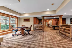 726 Kings Hwy E, Atlantic Highlands, NJ 07716 - Photo 60