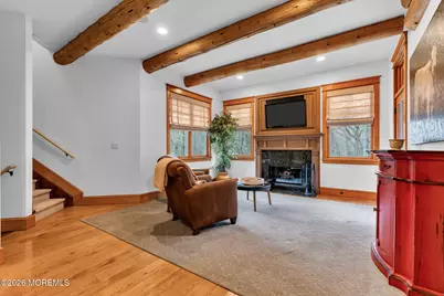 726 Kings Highway E, Atlantic Highlands, NJ 07716 - Photo 24