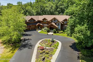 726 Kings Hwy E, Atlantic Highlands, NJ 07716 - Photo 70