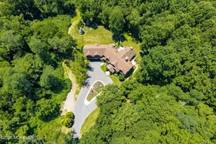 726 Kings Hwy E, Atlantic Highlands, NJ 07716 - Photo 74