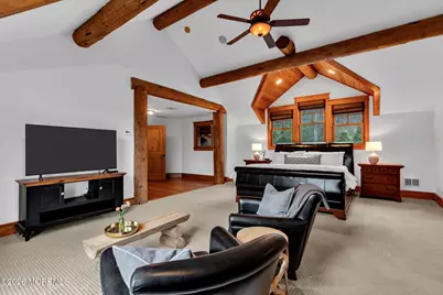 726 Kings Highway E, Atlantic Highlands, NJ 07716 - Photo 42