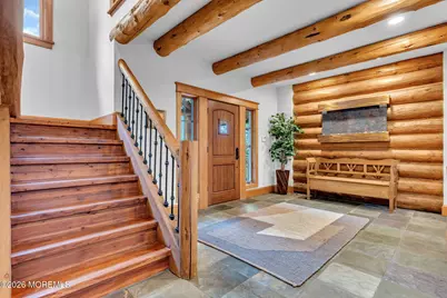 726 Kings Highway E, Atlantic Highlands, NJ 07716 - Photo 28