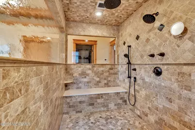 726 Kings Highway E, Atlantic Highlands, NJ 07716 - Photo 50