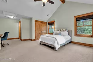 726 Kings Hwy E, Atlantic Highlands, NJ 07716 - Photo 52