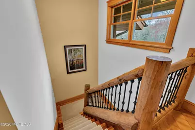 726 Kings Highway E, Atlantic Highlands, NJ 07716 - Photo 58