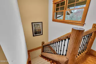 726 Kings Hwy E, Atlantic Highlands, NJ 07716 - Photo 58