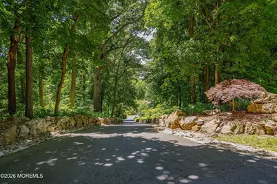 726 Kings Highway E, Atlantic Highlands, NJ 07716 - Photo 2