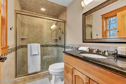 726 Kings Highway E, Atlantic Highlands, NJ 07716 - Photo 54