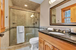 726 Kings Hwy E, Atlantic Highlands, NJ 07716 - Photo 54