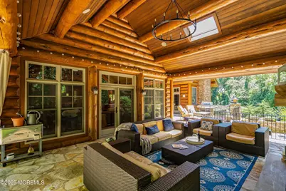 726 Kings Highway E, Atlantic Highlands, NJ 07716 - Photo 22