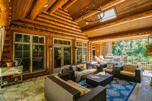 726 Kings Hwy E, Atlantic Highlands, NJ 07716 - Photo 22