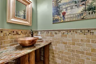 726 Kings Hwy E, Atlantic Highlands, NJ 07716 - Photo 20