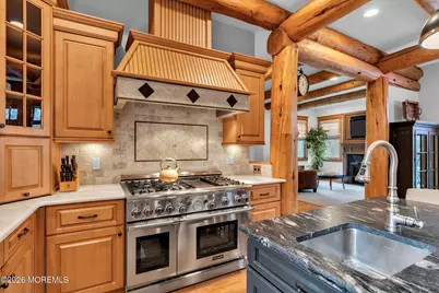 726 Kings Highway E, Atlantic Highlands, NJ 07716 - Photo 14