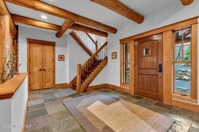 726 Kings Highway E, Atlantic Highlands, NJ 07716 - Photo 26