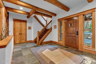 726 Kings Hwy E, Atlantic Highlands, NJ 07716 - Photo 26