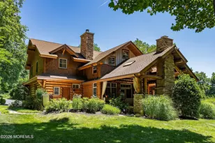 726 Kings Hwy E, Atlantic Highlands, NJ 07716 - Photo 72