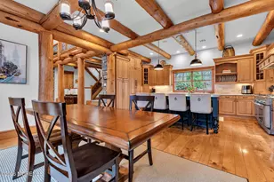 726 Kings Hwy E, Atlantic Highlands, NJ 07716 - Photo 18