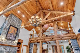 726 Kings Hwy E, Atlantic Highlands, NJ 07716 - Photo 4