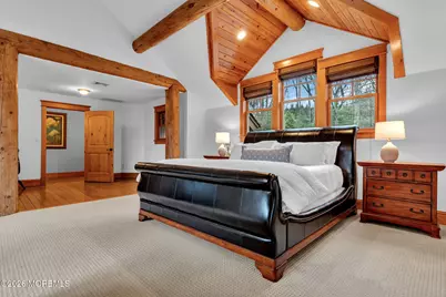 726 Kings Highway E, Atlantic Highlands, NJ 07716 - Photo 44