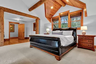 726 Kings Hwy E, Atlantic Highlands, NJ 07716 - Photo 44