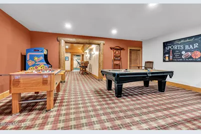 726 Kings Highway E, Atlantic Highlands, NJ 07716 - Photo 62