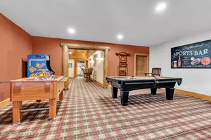 726 Kings Hwy E, Atlantic Highlands, NJ 07716 - Photo 62