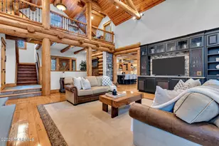 726 Kings Hwy E, Atlantic Highlands, NJ 07716 - Photo 10