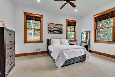 726 Kings Highway E, Atlantic Highlands, NJ 07716 - Photo 30