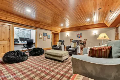 726 Kings Highway E, Atlantic Highlands, NJ 07716 - Photo 64