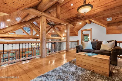 726 Kings Highway E, Atlantic Highlands, NJ 07716 - Photo 34