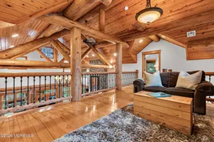 726 Kings Hwy E, Atlantic Highlands, NJ 07716 - Photo 34