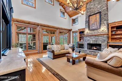 726 Kings Highway E, Atlantic Highlands, NJ 07716 - Photo 6