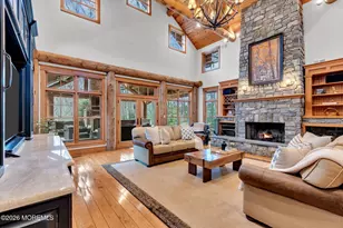 726 Kings Hwy E, Atlantic Highlands, NJ 07716 - Photo 6