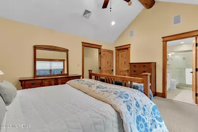 726 Kings Highway E, Atlantic Highlands, NJ 07716 - Photo 56