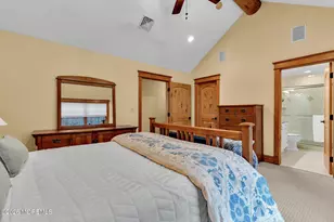 726 Kings Hwy E, Atlantic Highlands, NJ 07716 - Photo 56