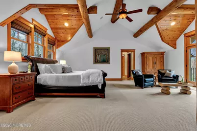 726 Kings Highway E, Atlantic Highlands, NJ 07716 - Photo 40