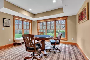 726 Kings Hwy E, Atlantic Highlands, NJ 07716 - Photo 66