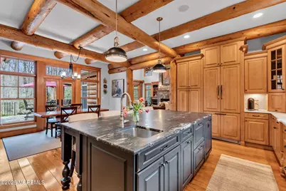 726 Kings Highway E, Atlantic Highlands, NJ 07716 - Photo 12