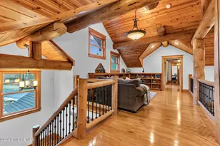 726 Kings Hwy E, Atlantic Highlands, NJ 07716 - Photo 38