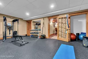 726 Kings Hwy E, Atlantic Highlands, NJ 07716 - Photo 68